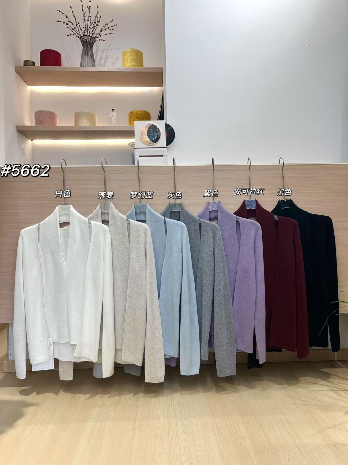 product-pic