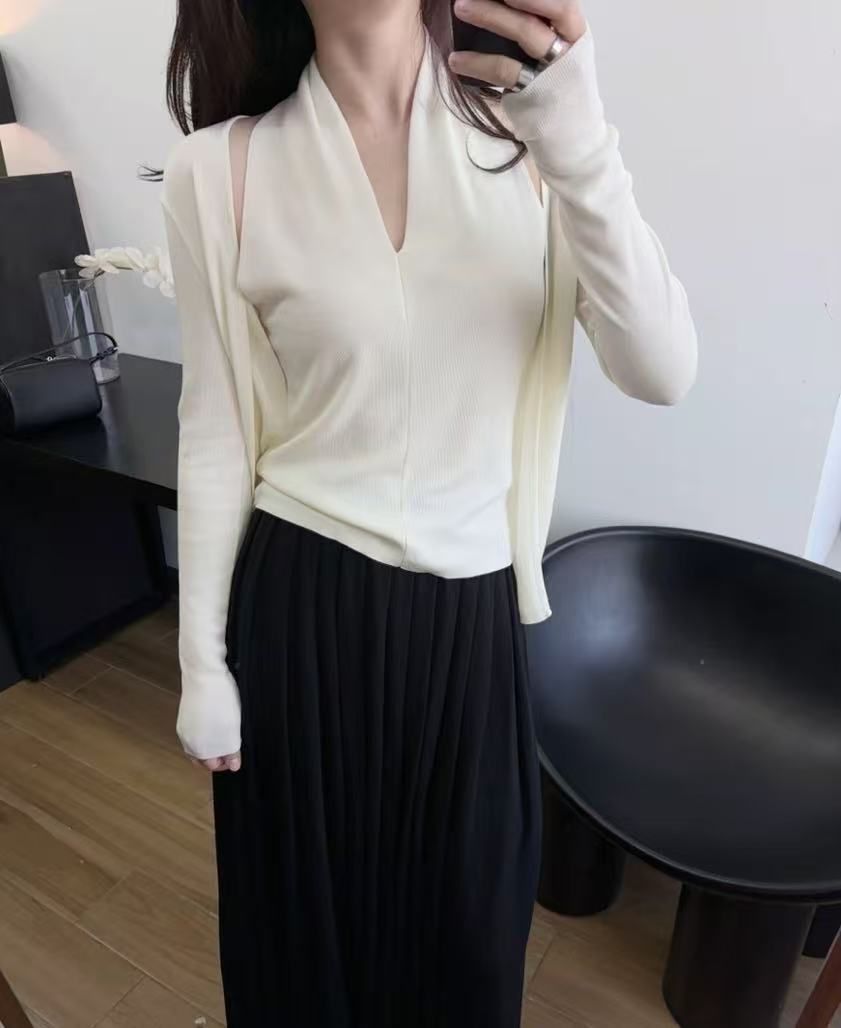 product-pic