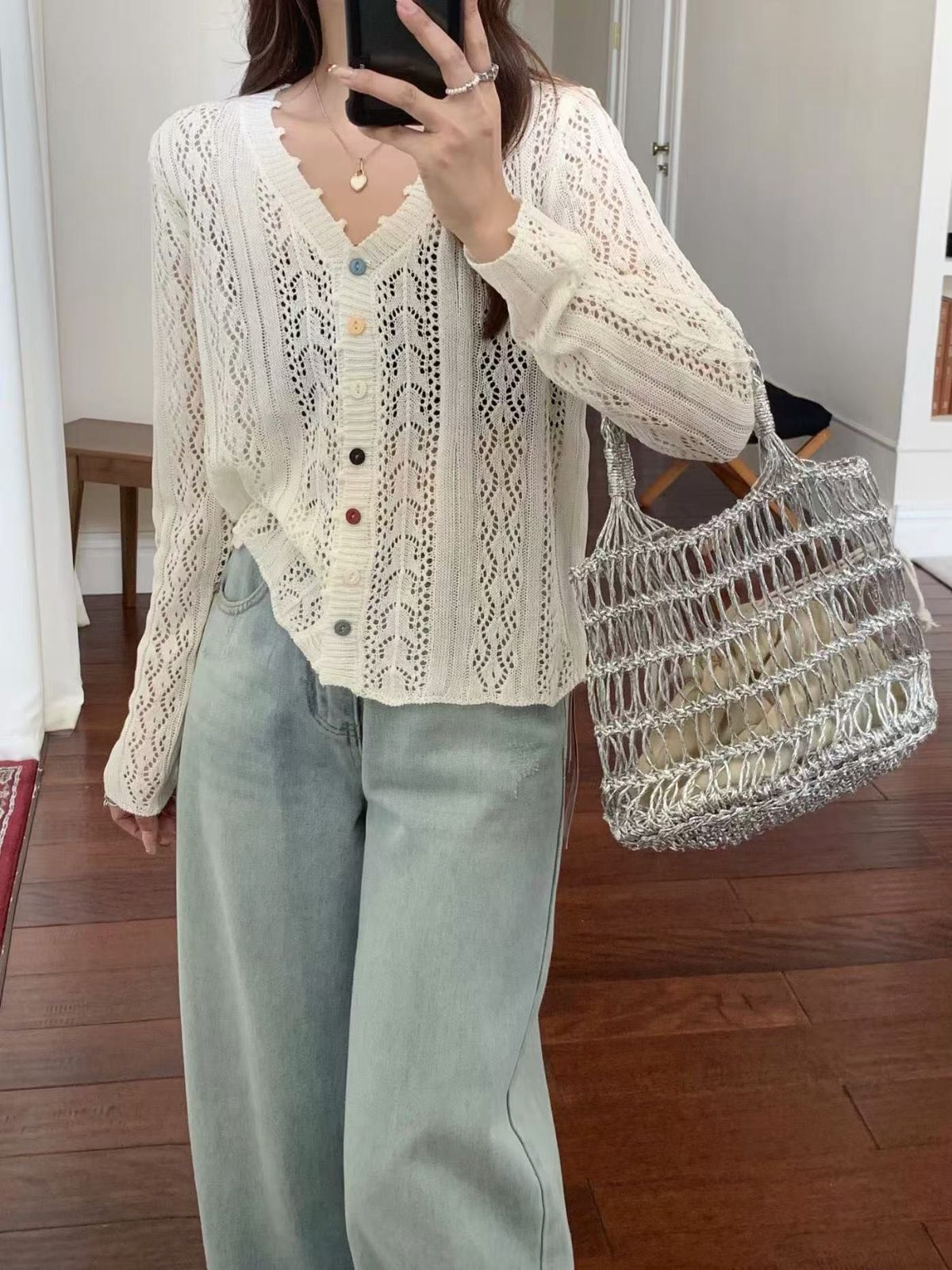 product-pic