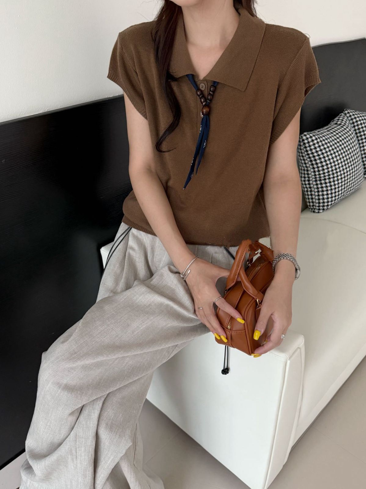 product-pic