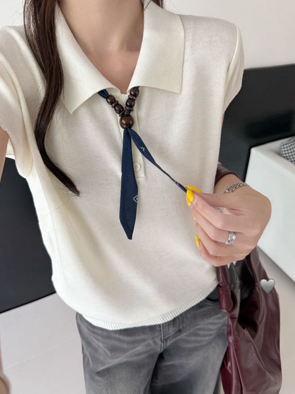 product-pic