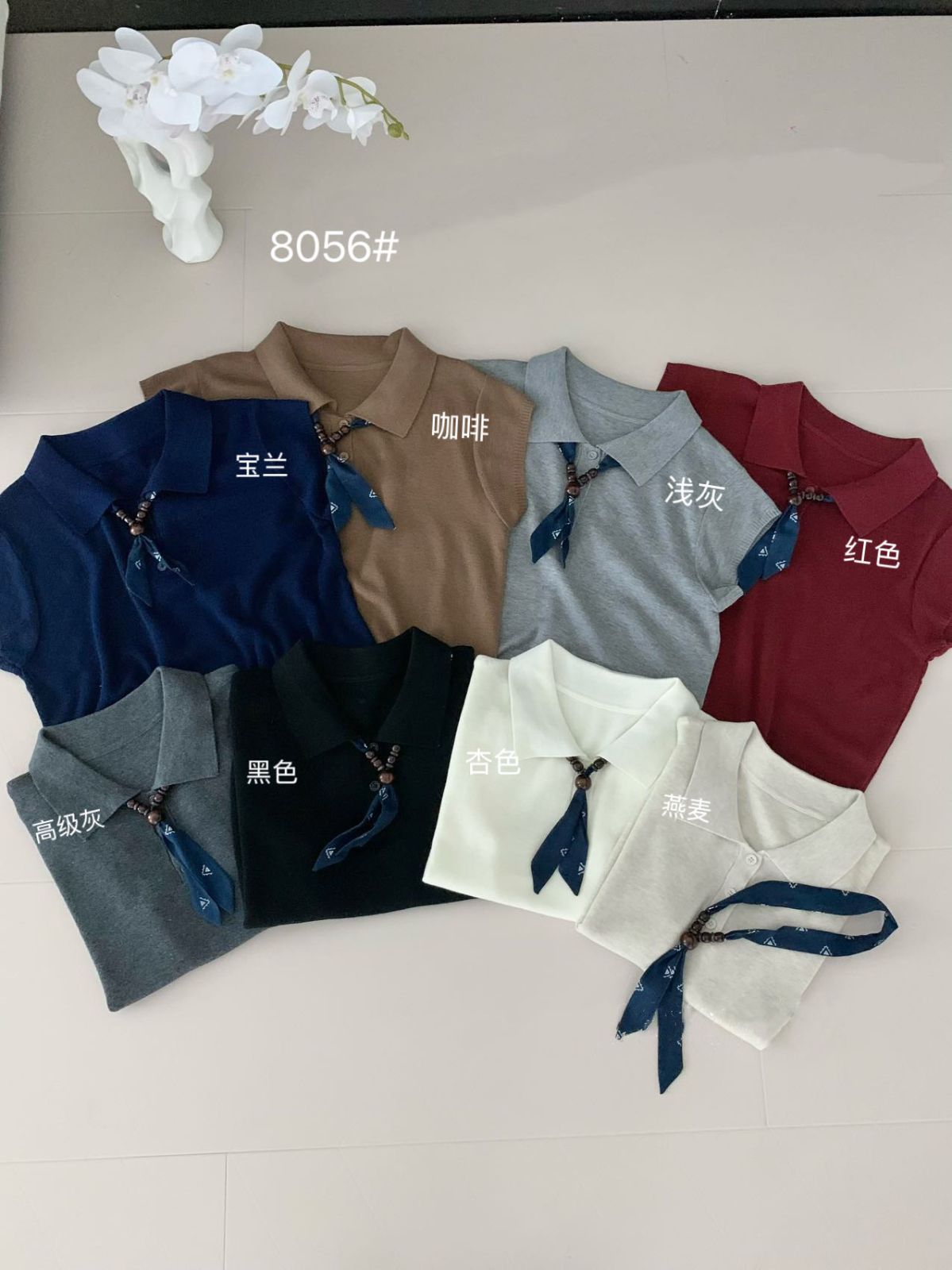 product-pic