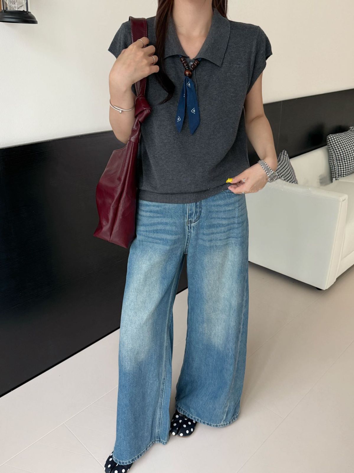 product-pic