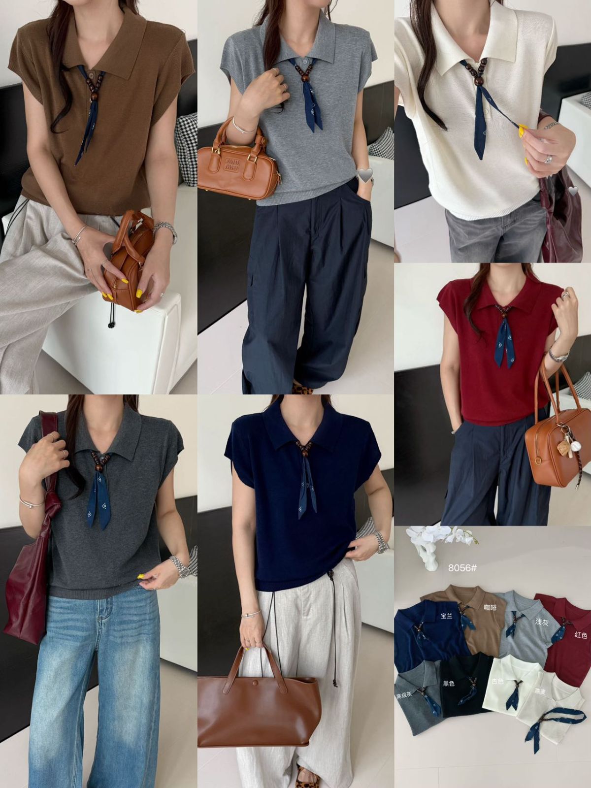 product-pic