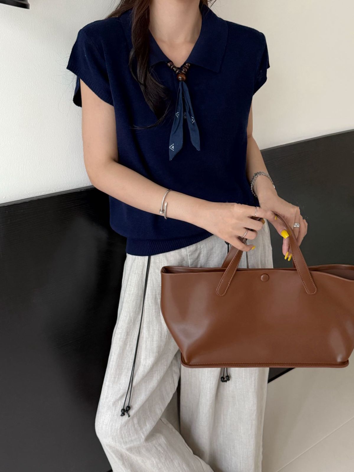 product-pic