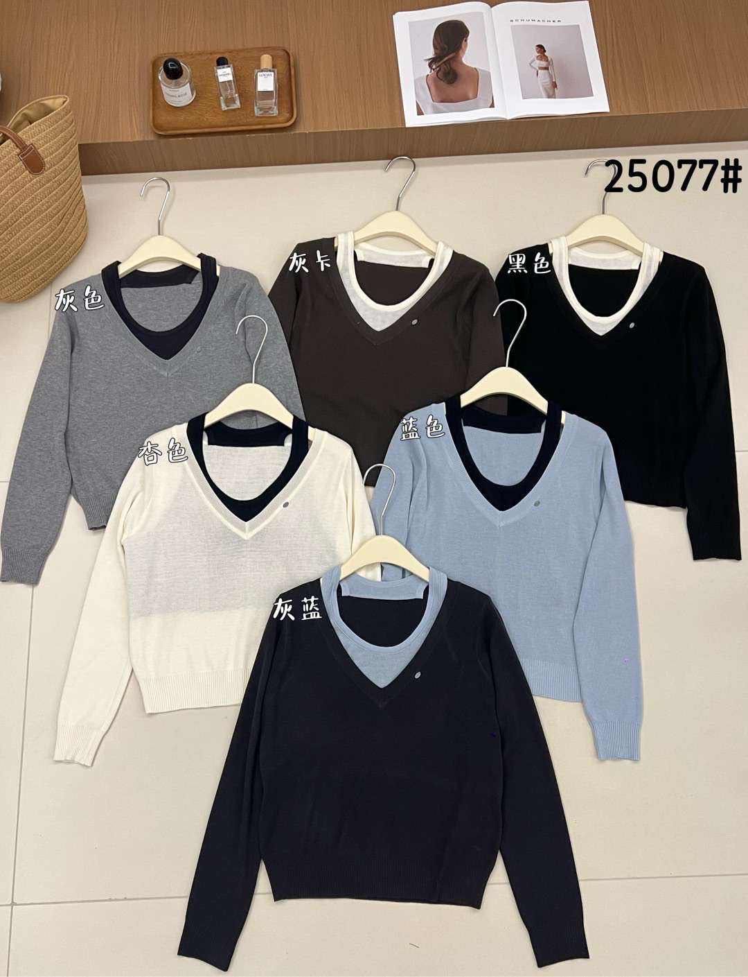 product-pic