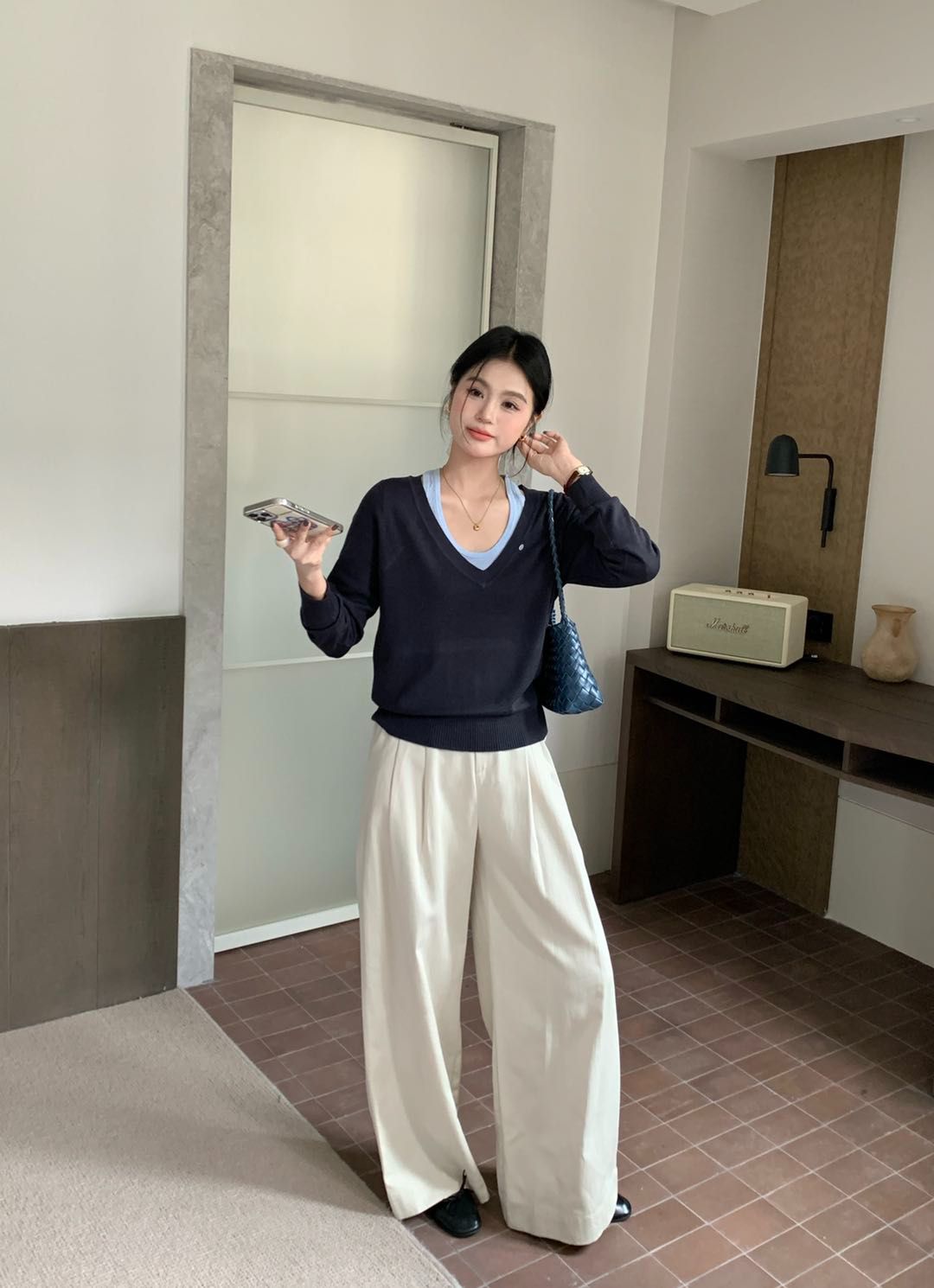 product-pic