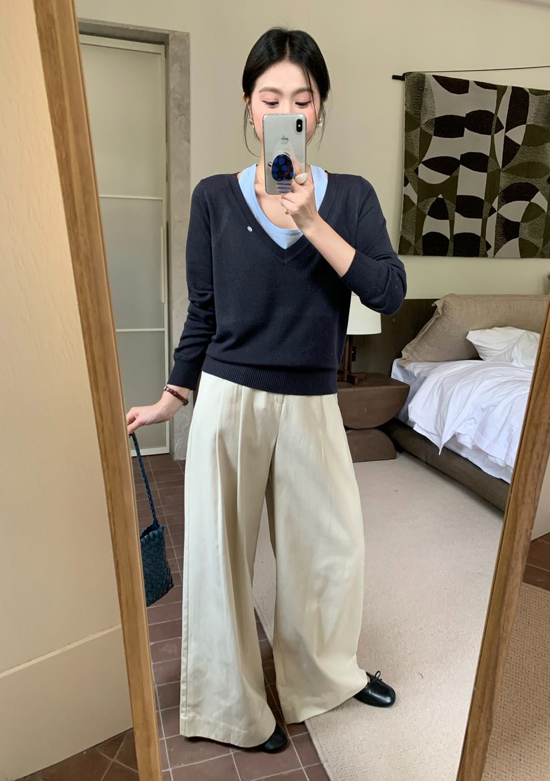 product-pic