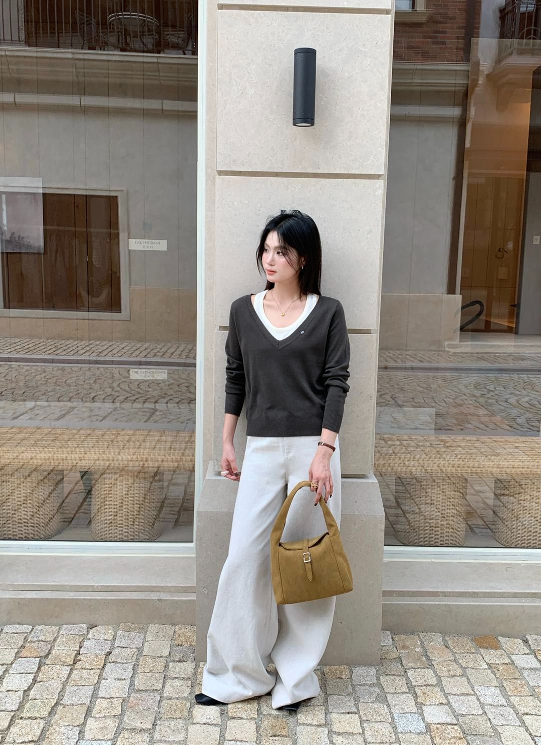 product-pic