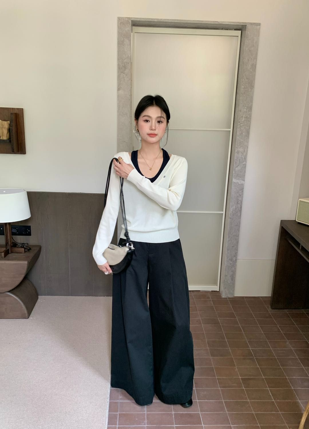 product-pic