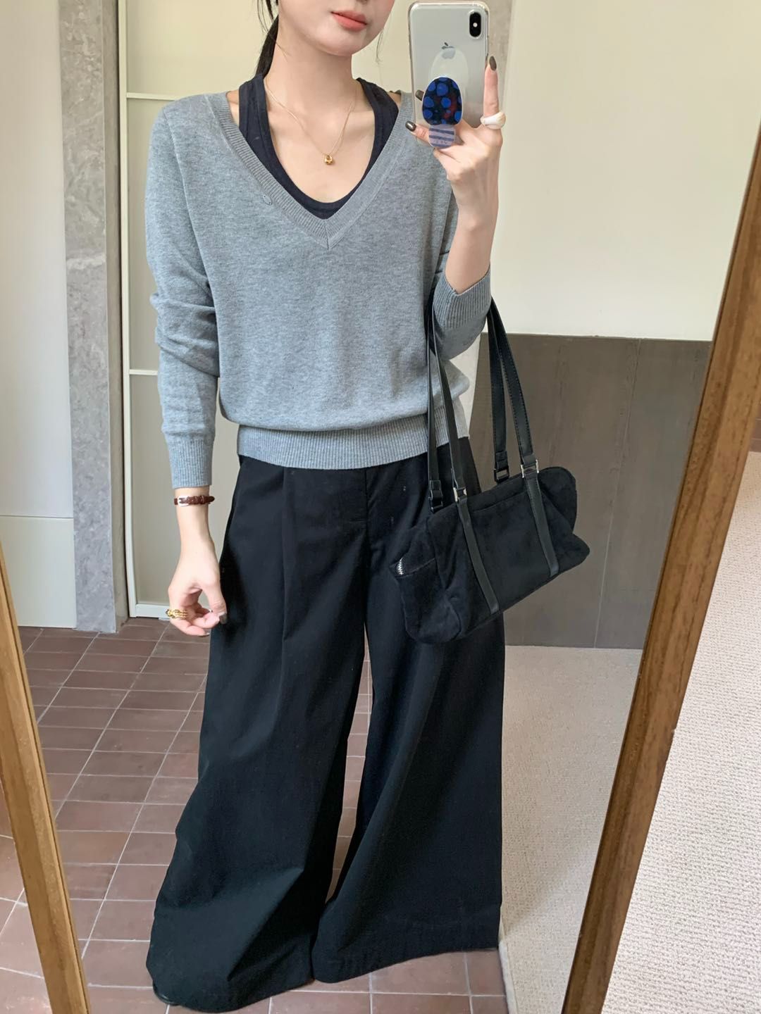 product-pic