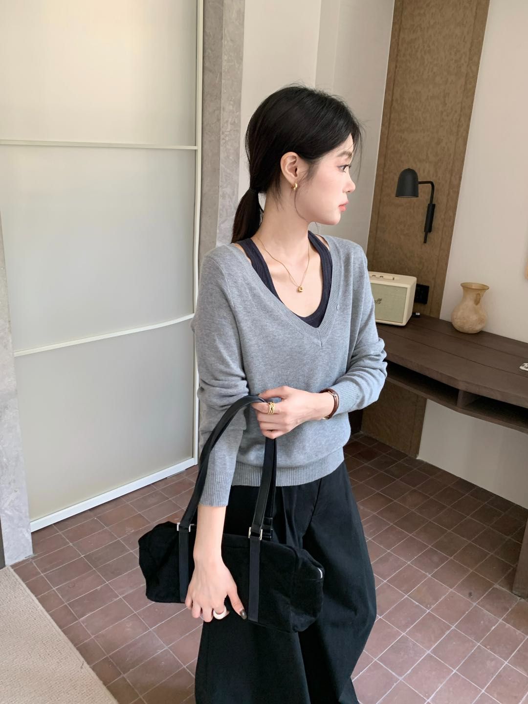 product-pic
