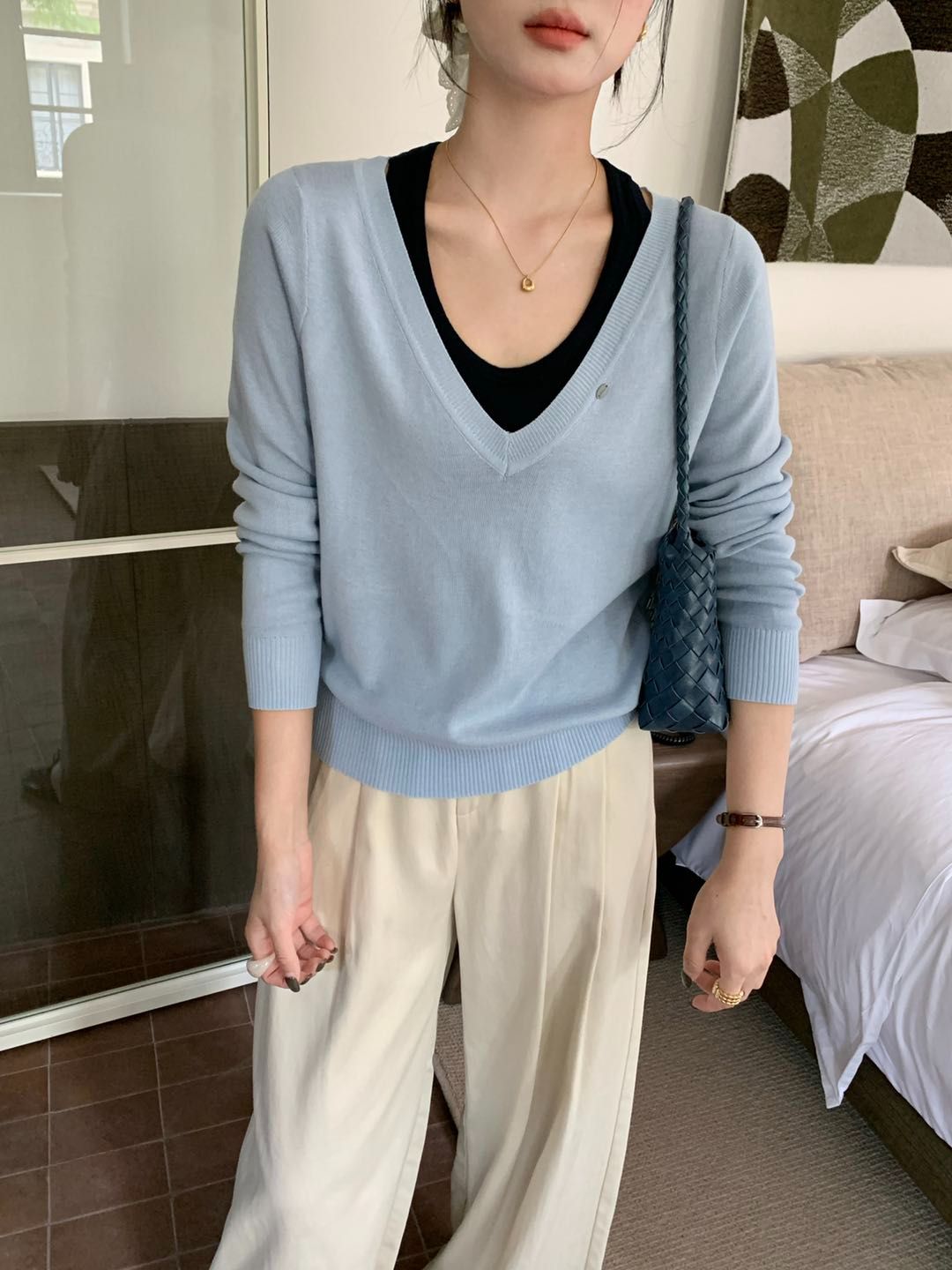 product-pic