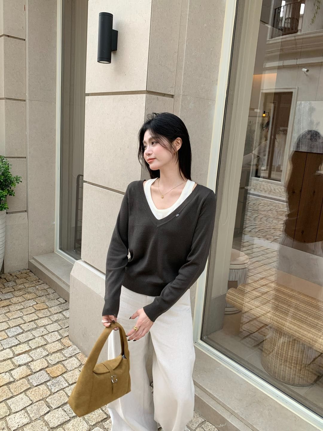 product-pic
