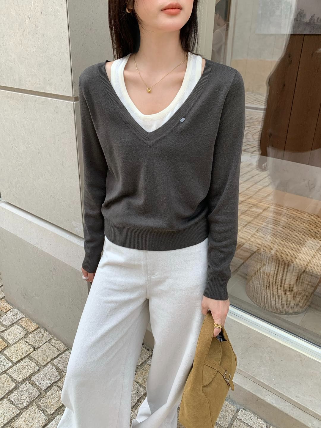 product-pic