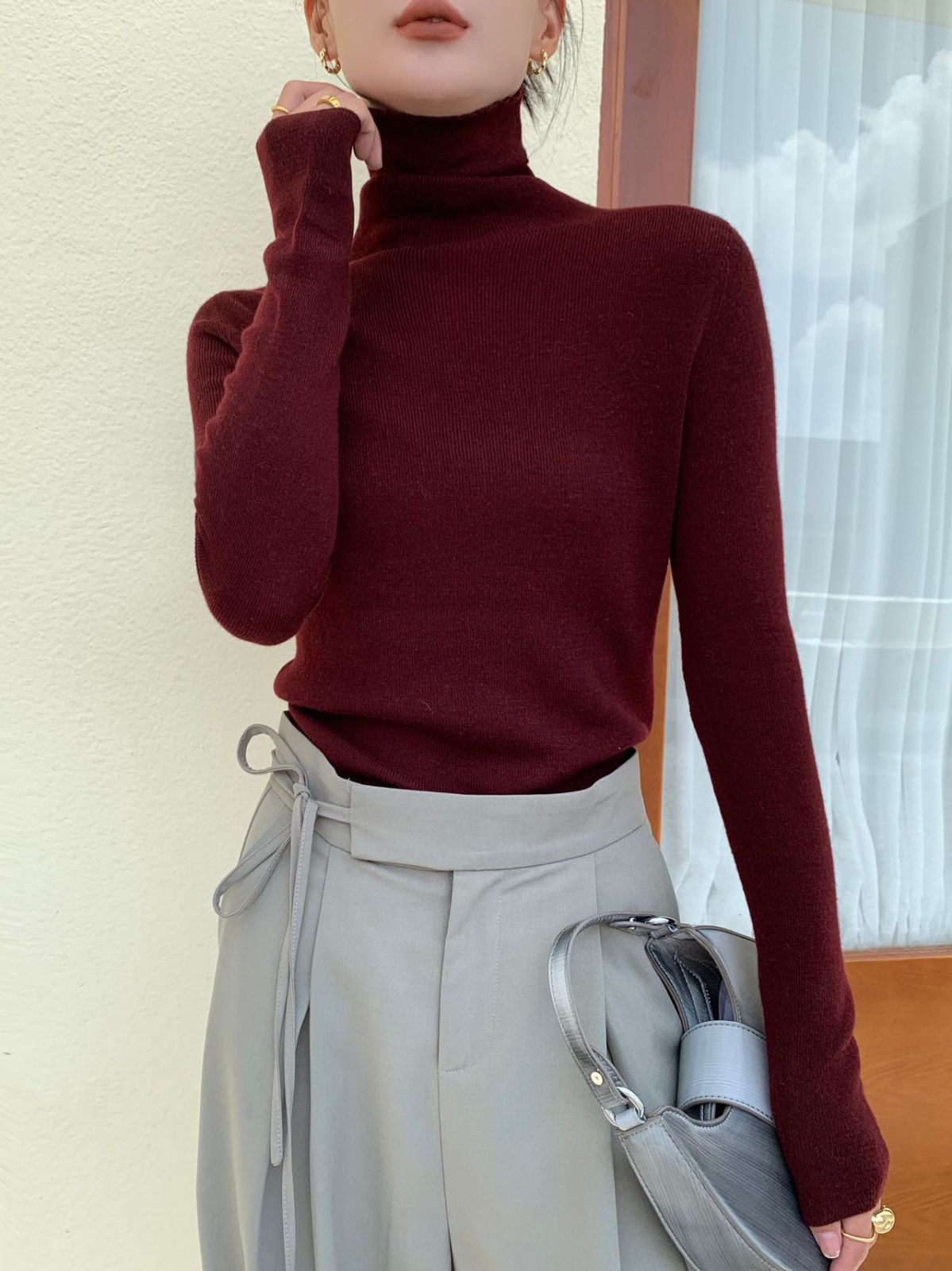 product-pic