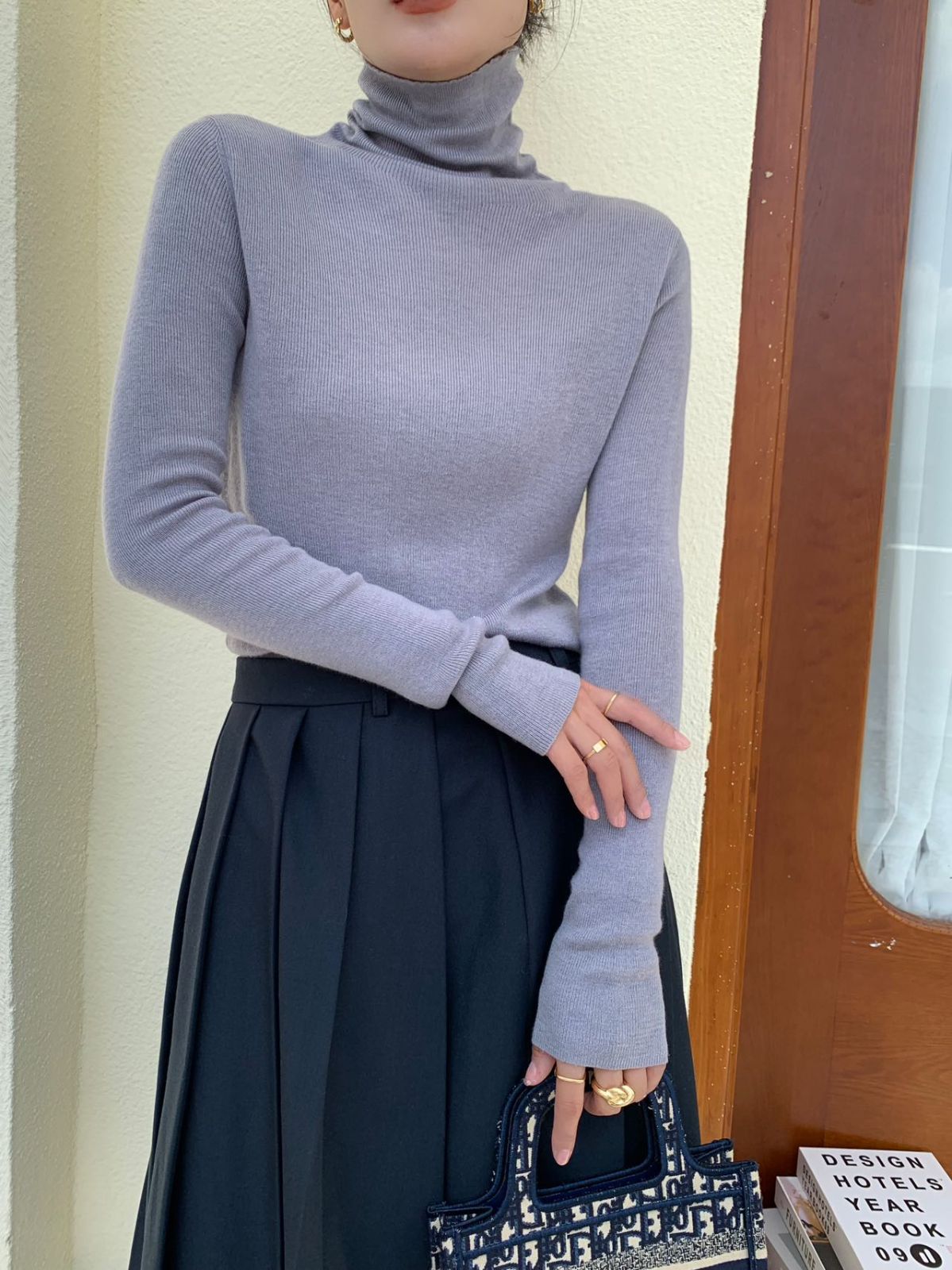 product-pic