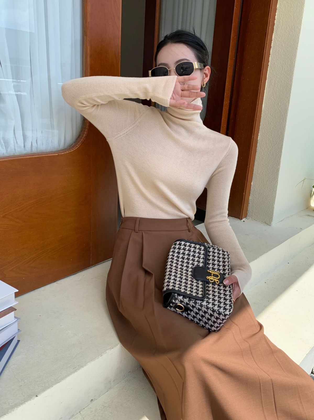product-pic