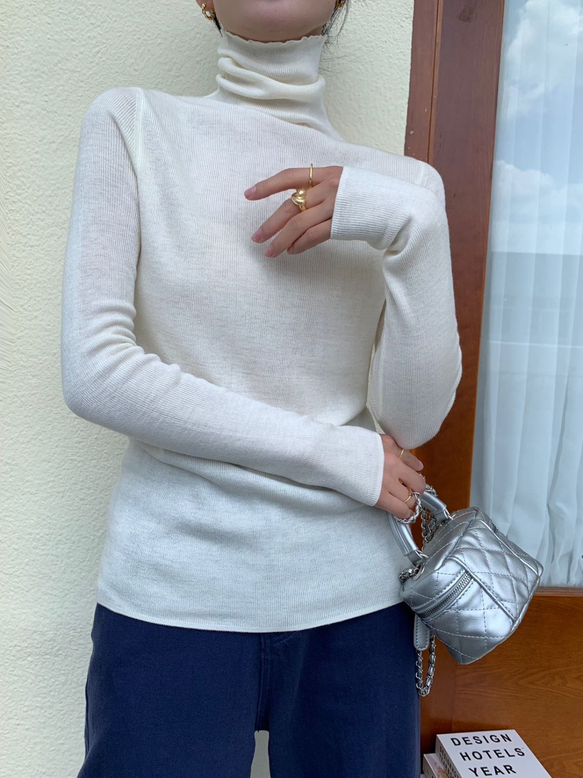 product-pic