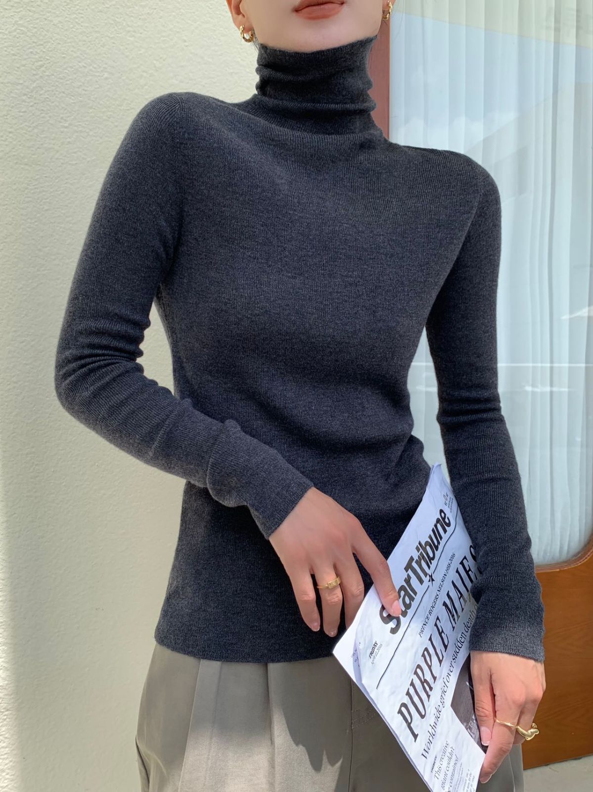 product-pic