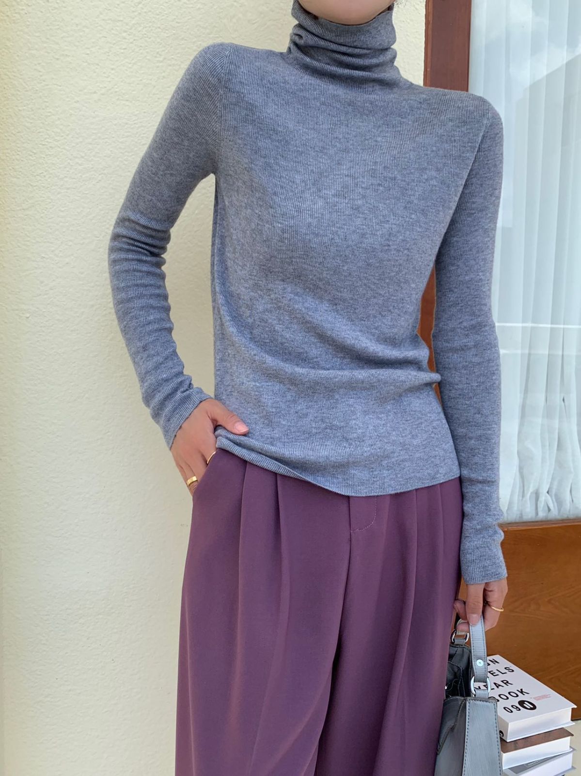 product-pic