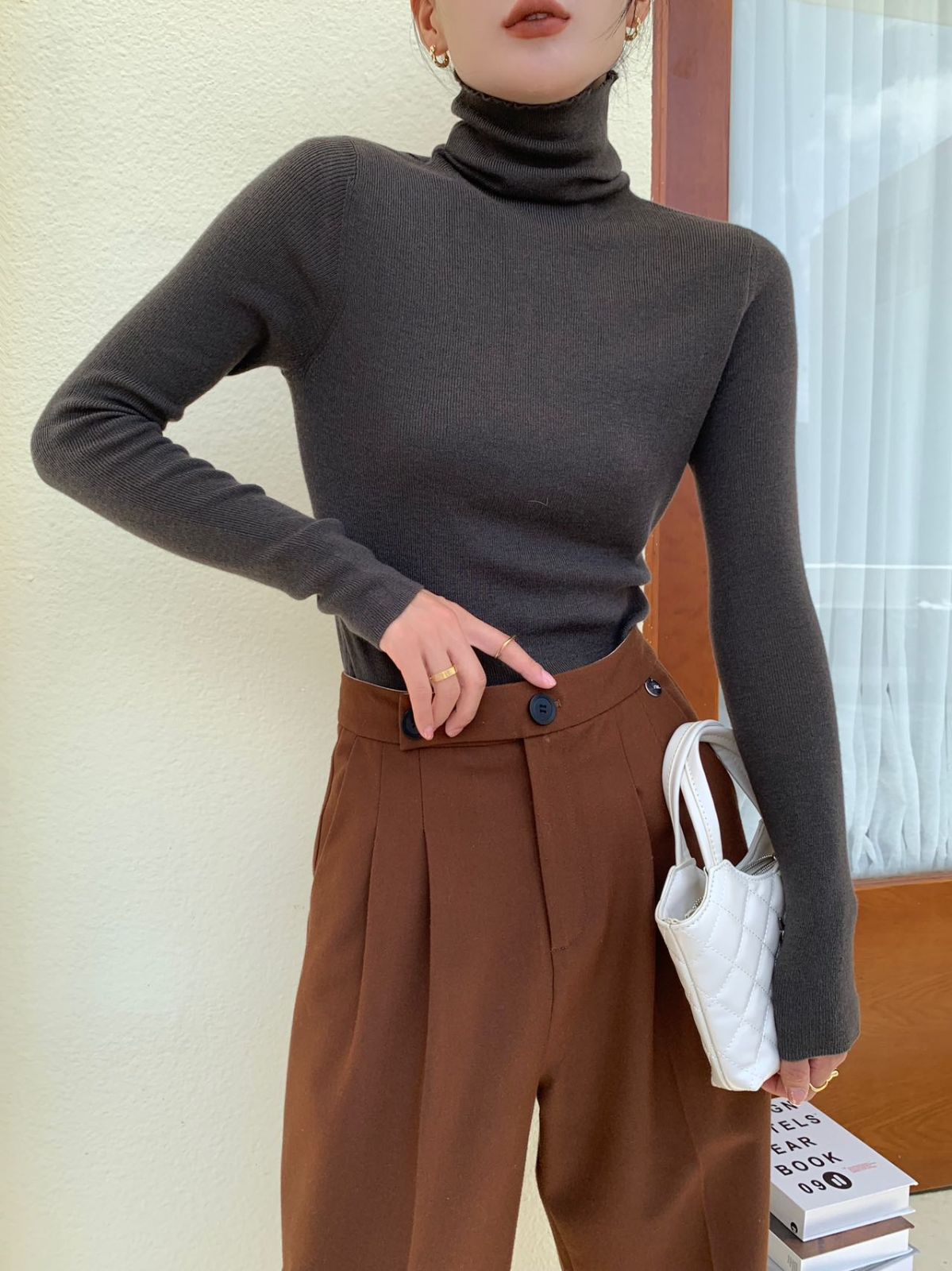 product-pic