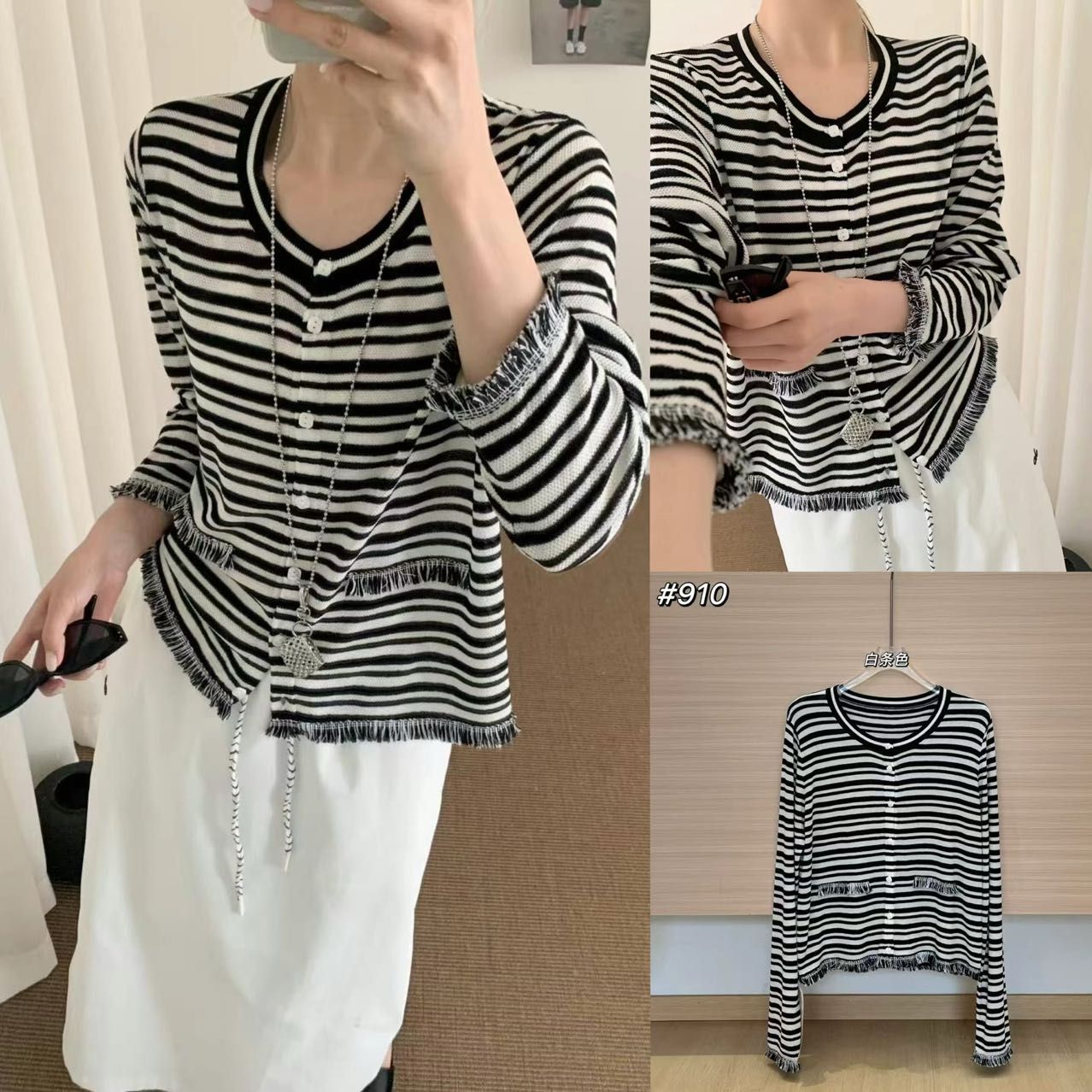 product-pic