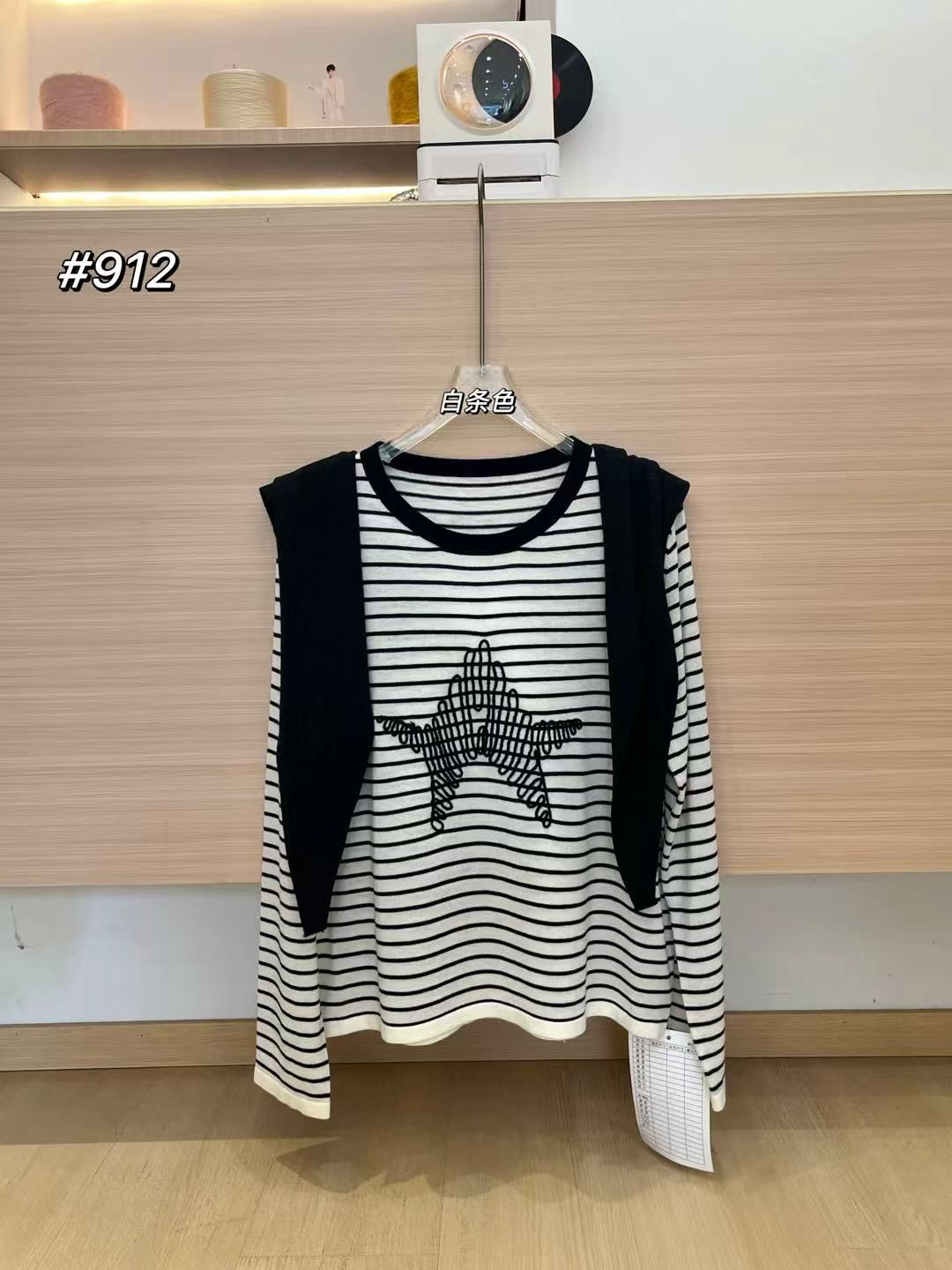 product-pic