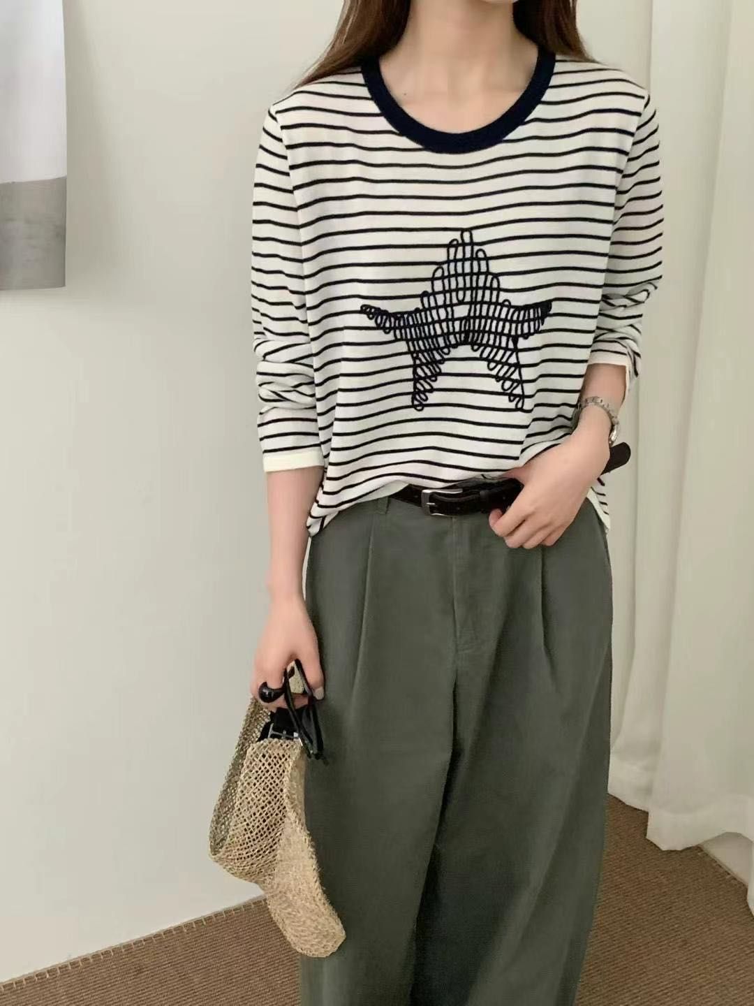 product-pic