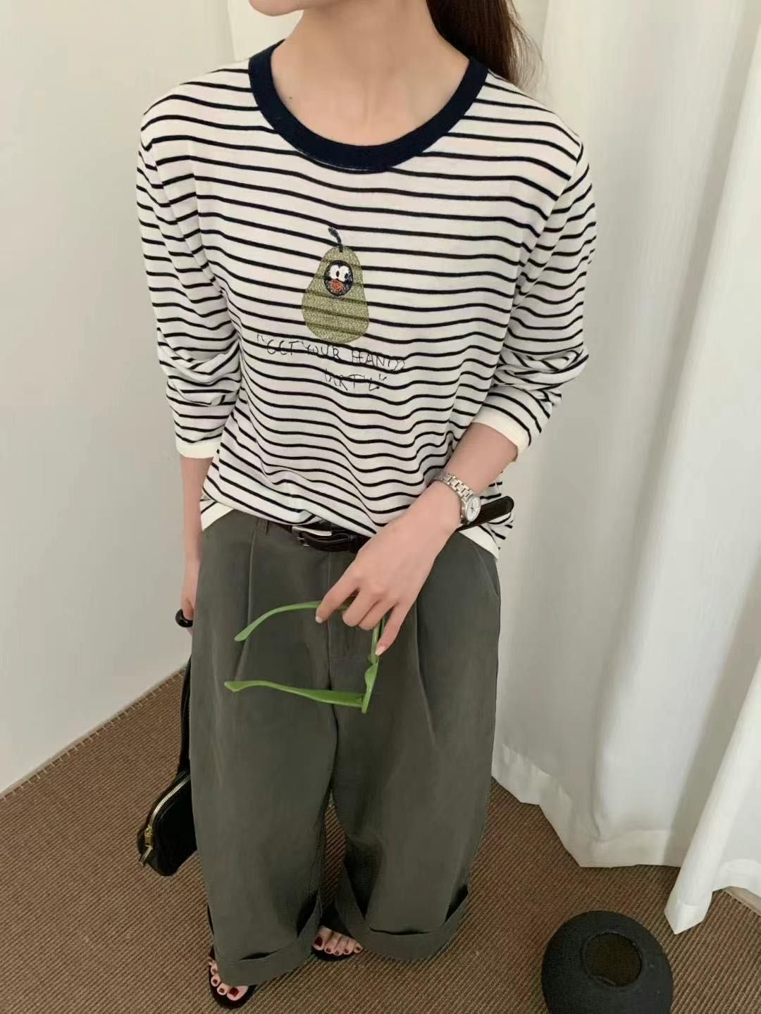 product-pic