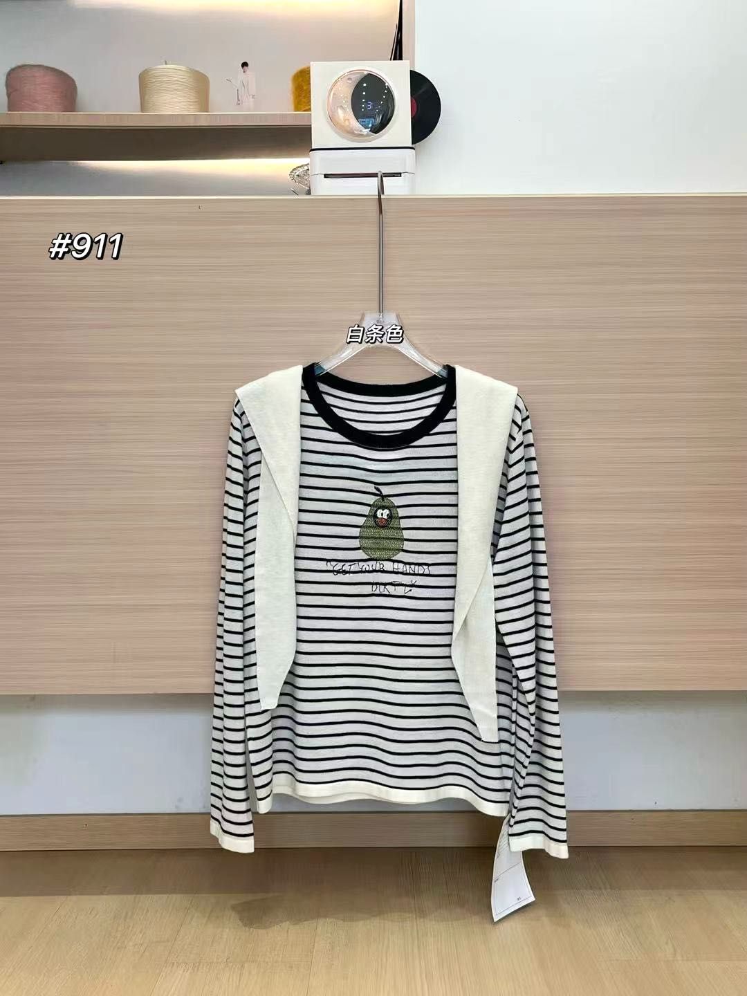 product-pic