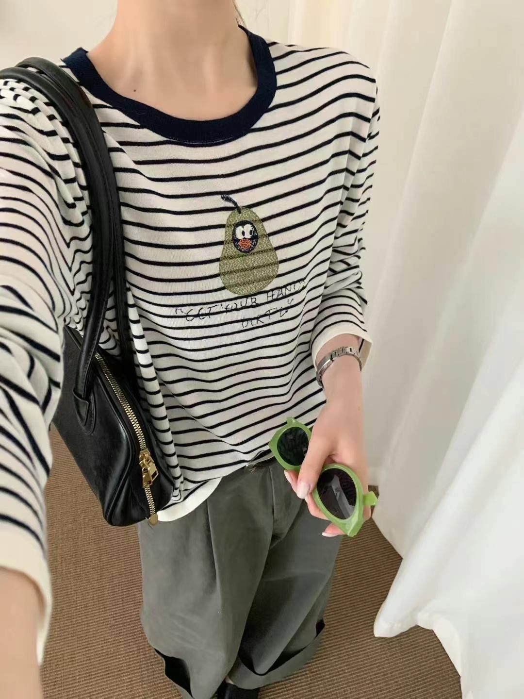 product-pic