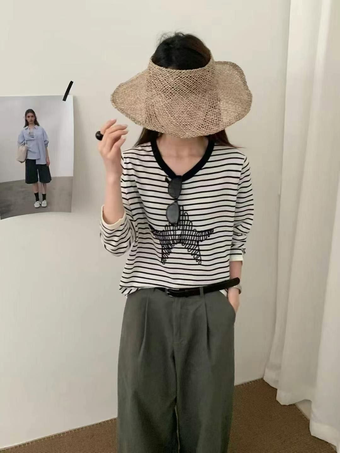product-pic