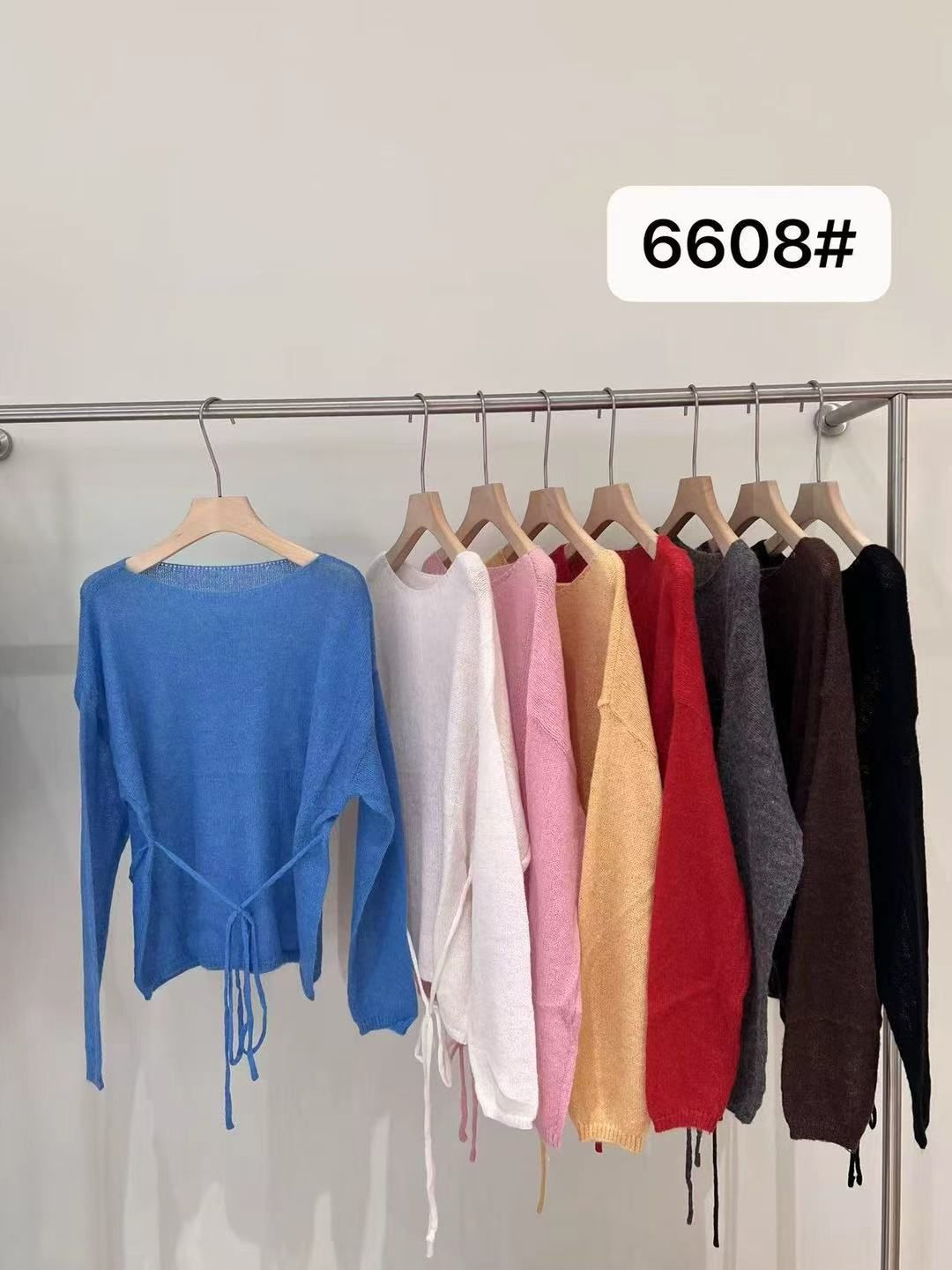 product-pic