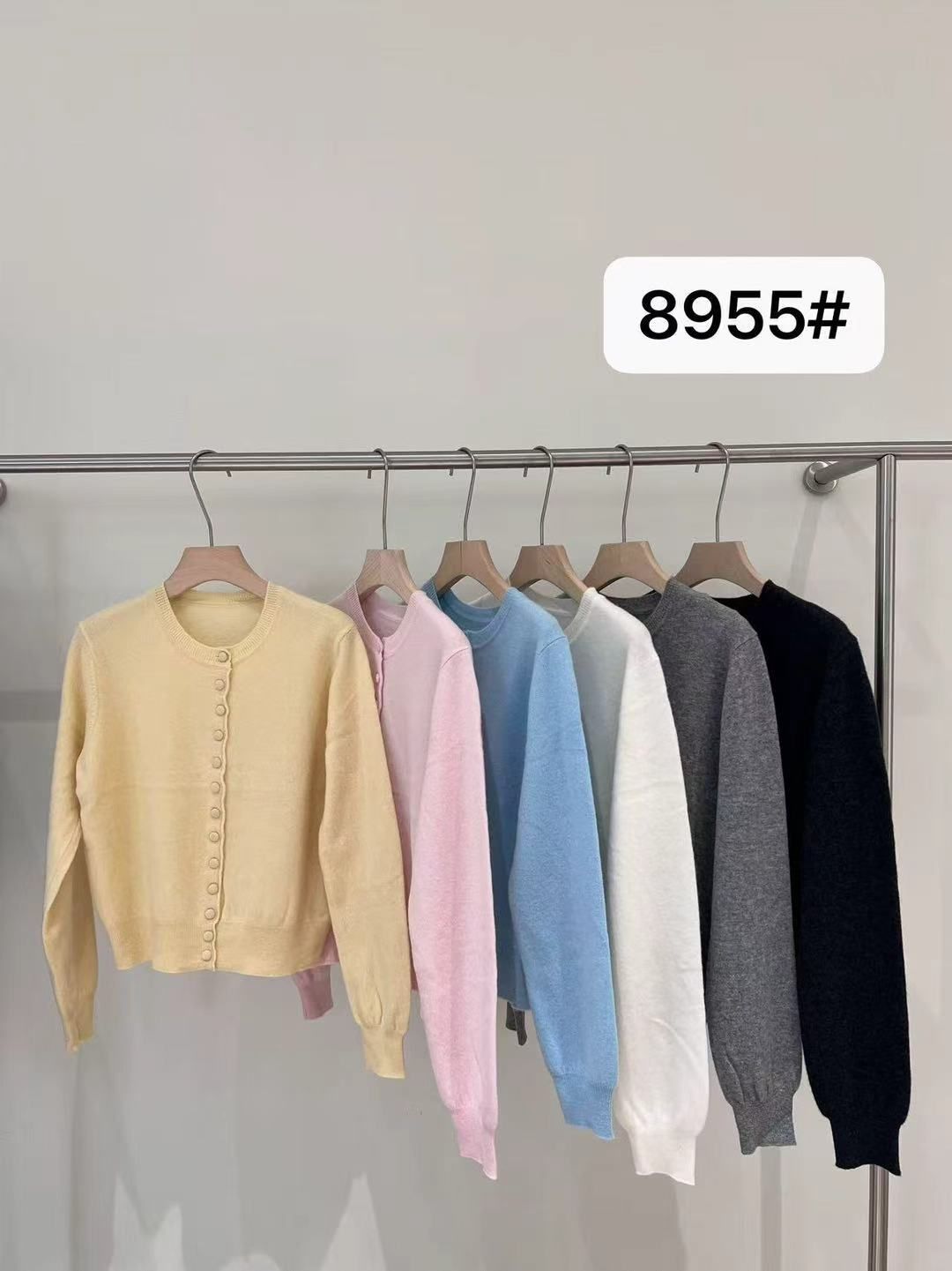 product-pic