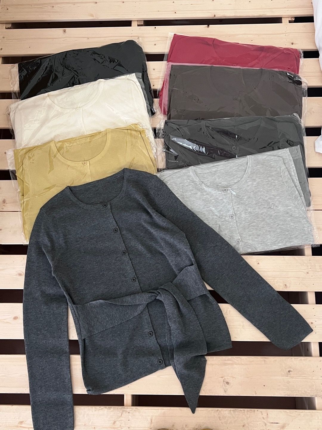 product-pic