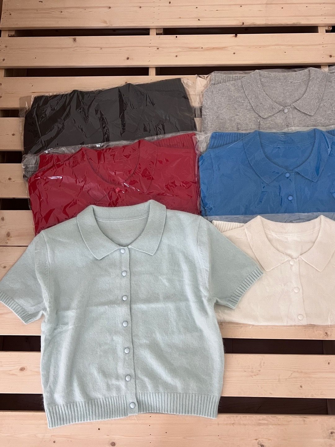 product-pic