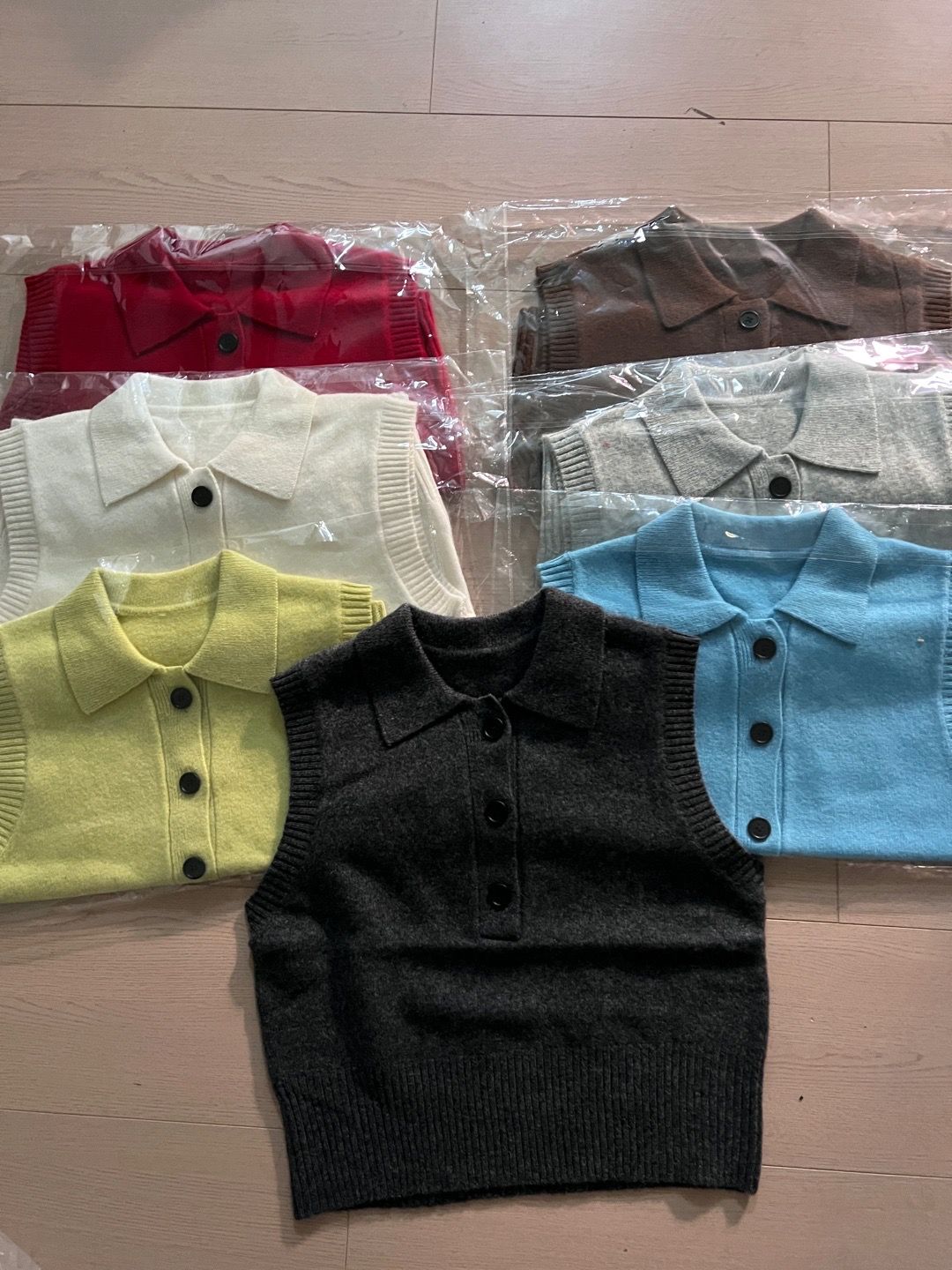 product-pic