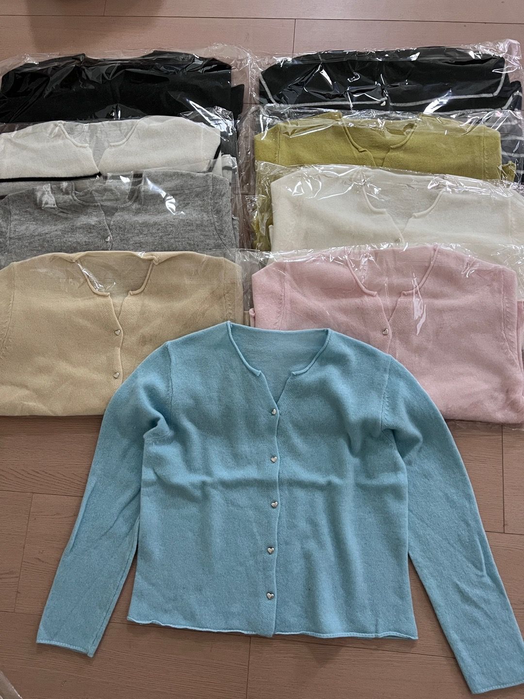 product-pic