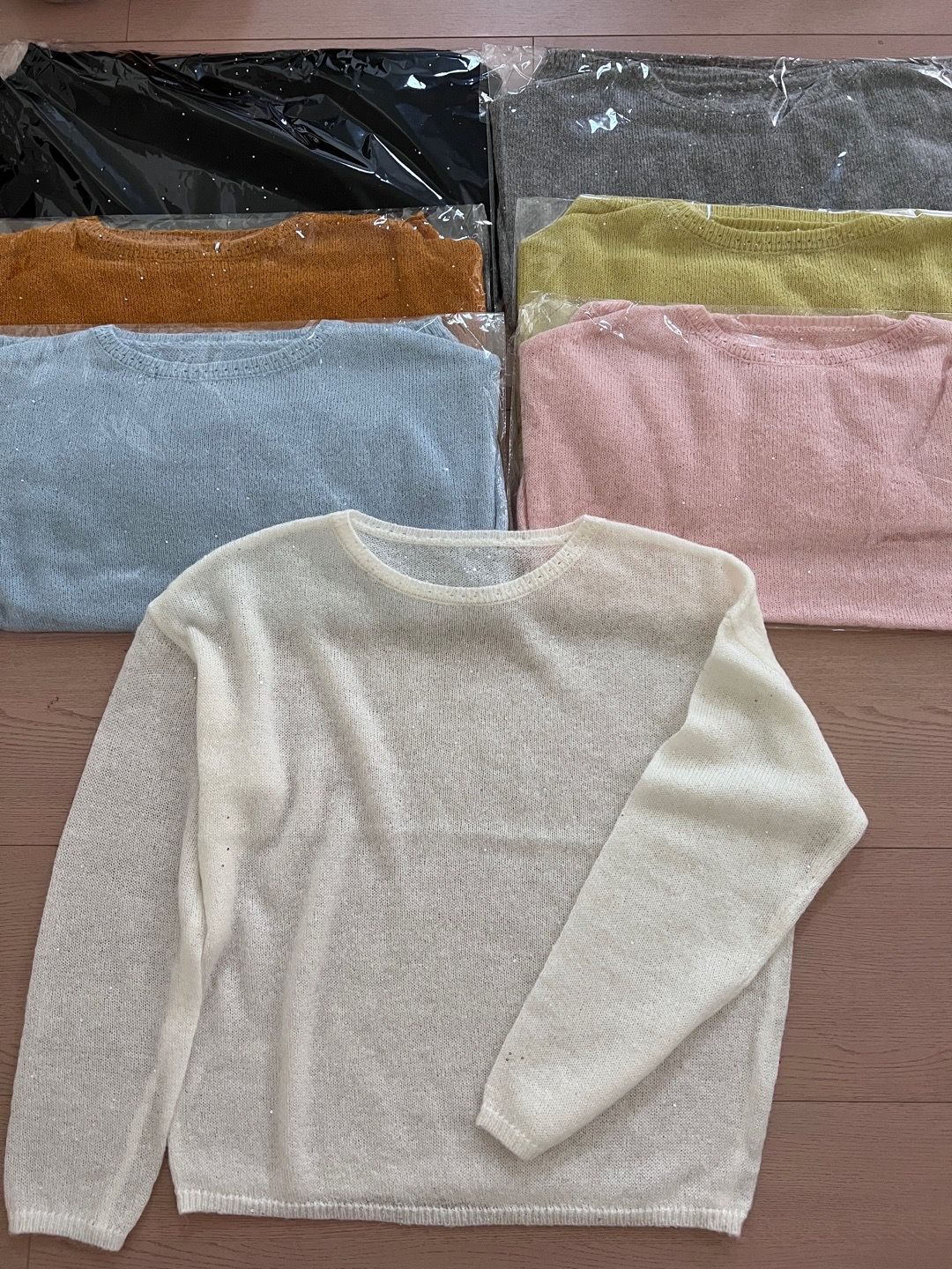 product-pic