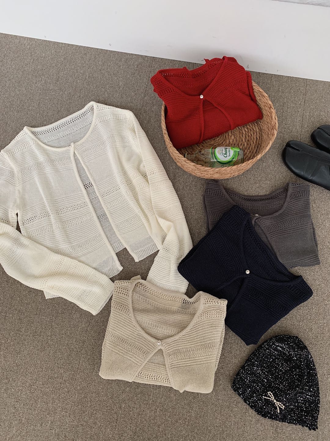 product-pic