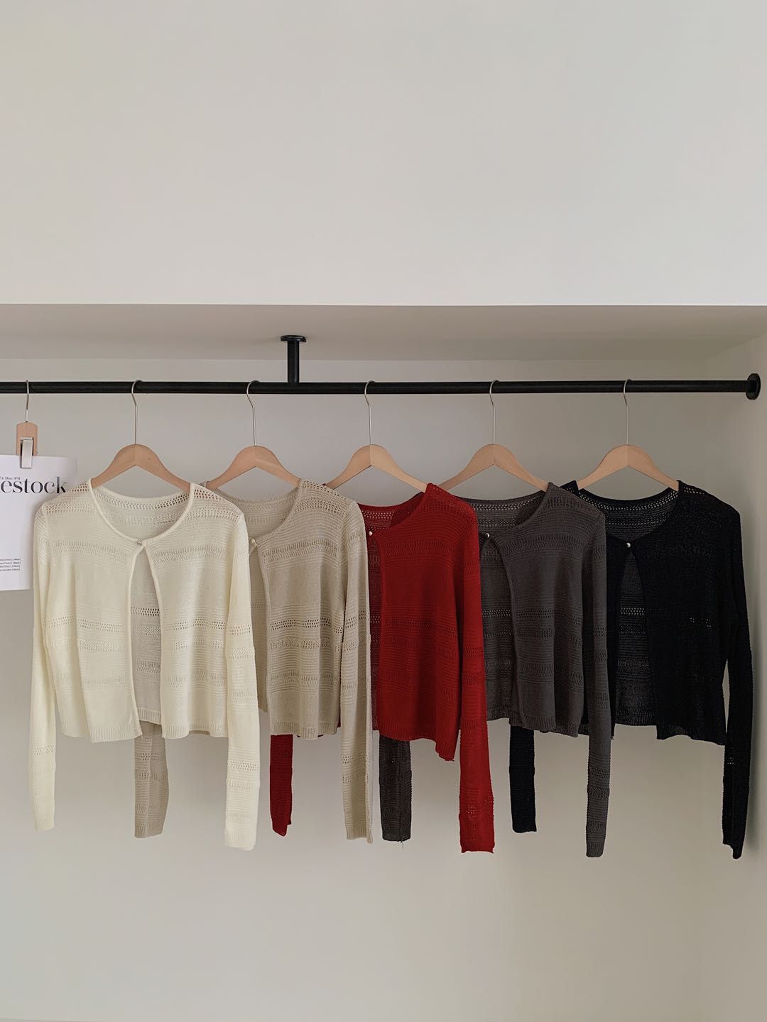 product-pic