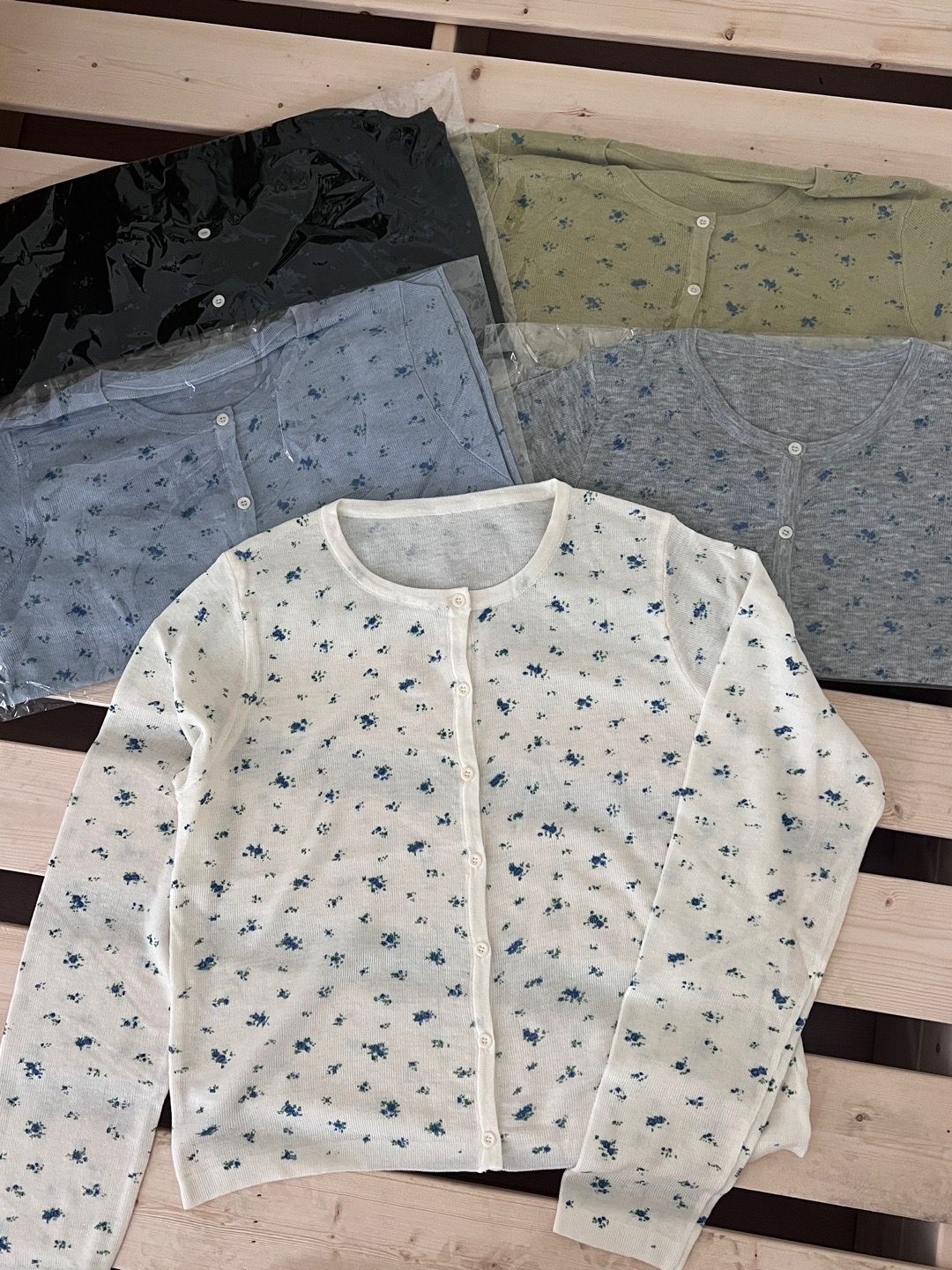 product-pic
