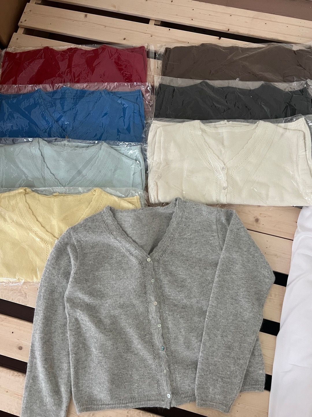 product-pic