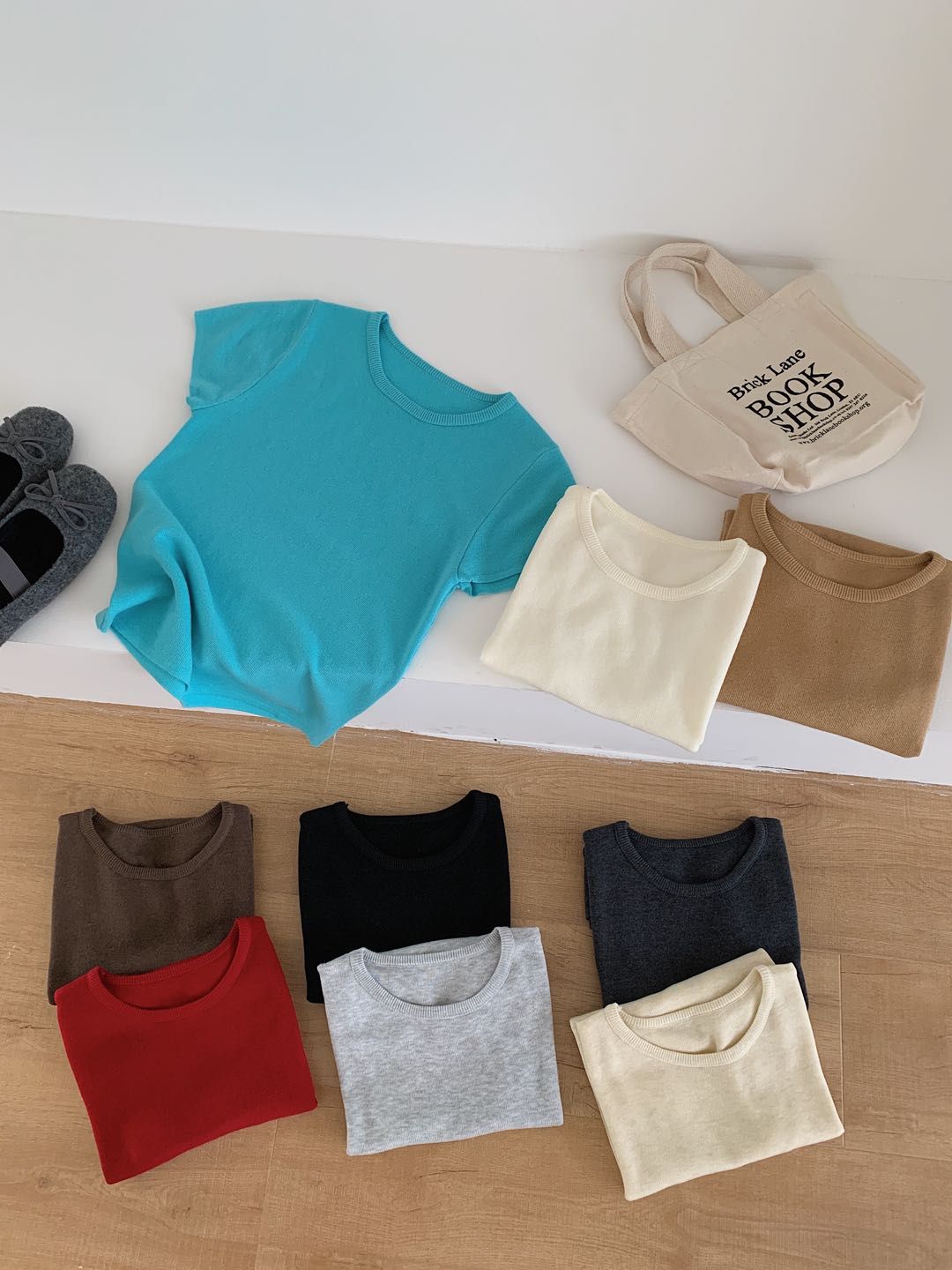 product-pic