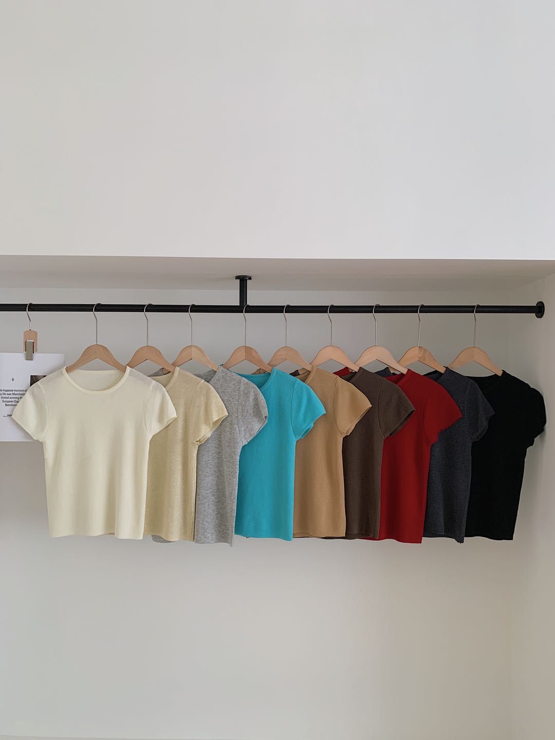 product-pic