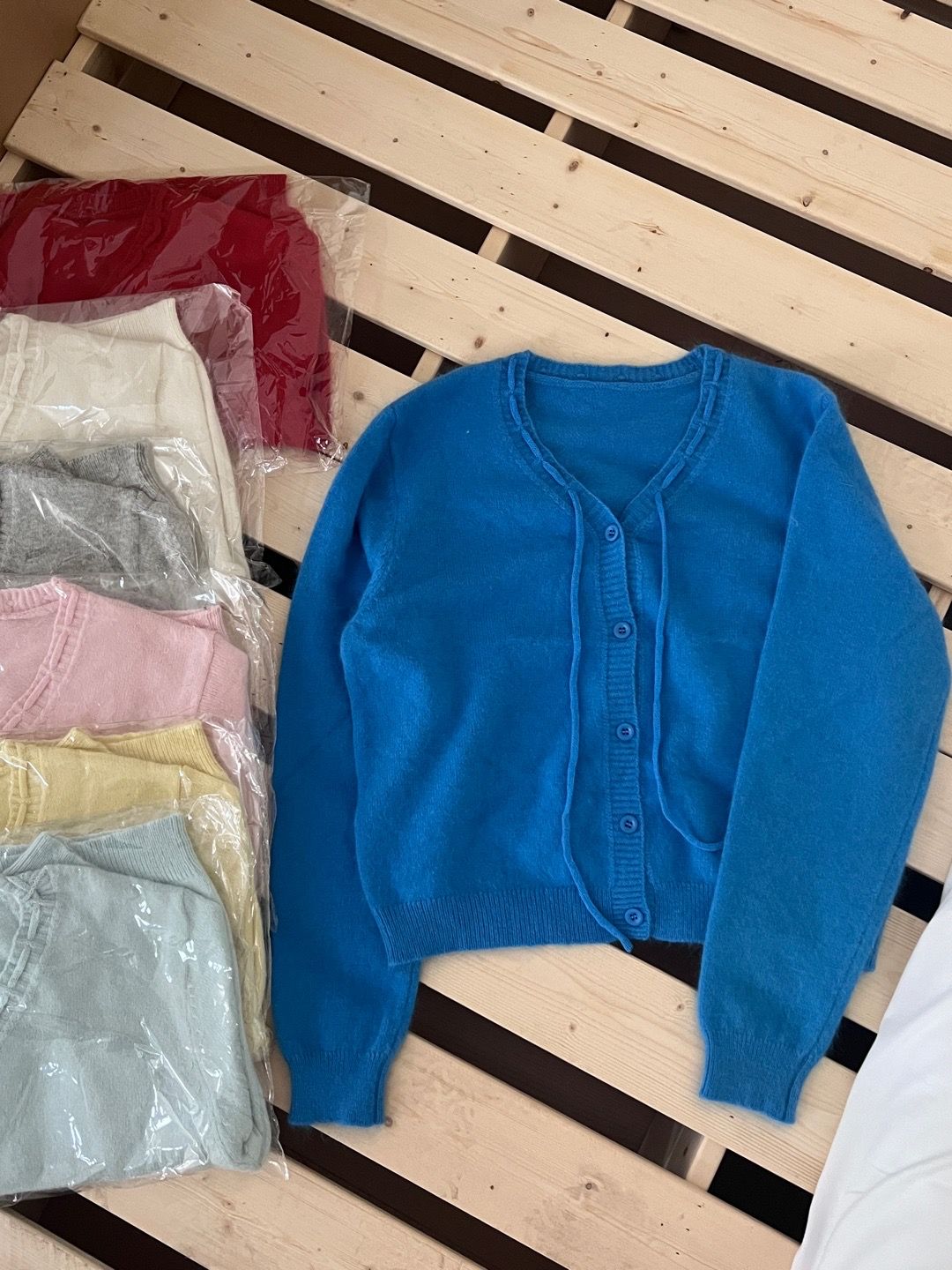 product-pic
