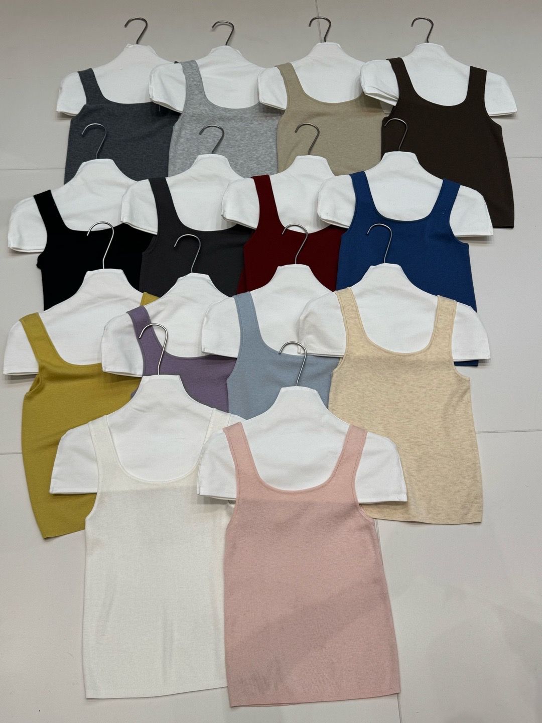 product-pic