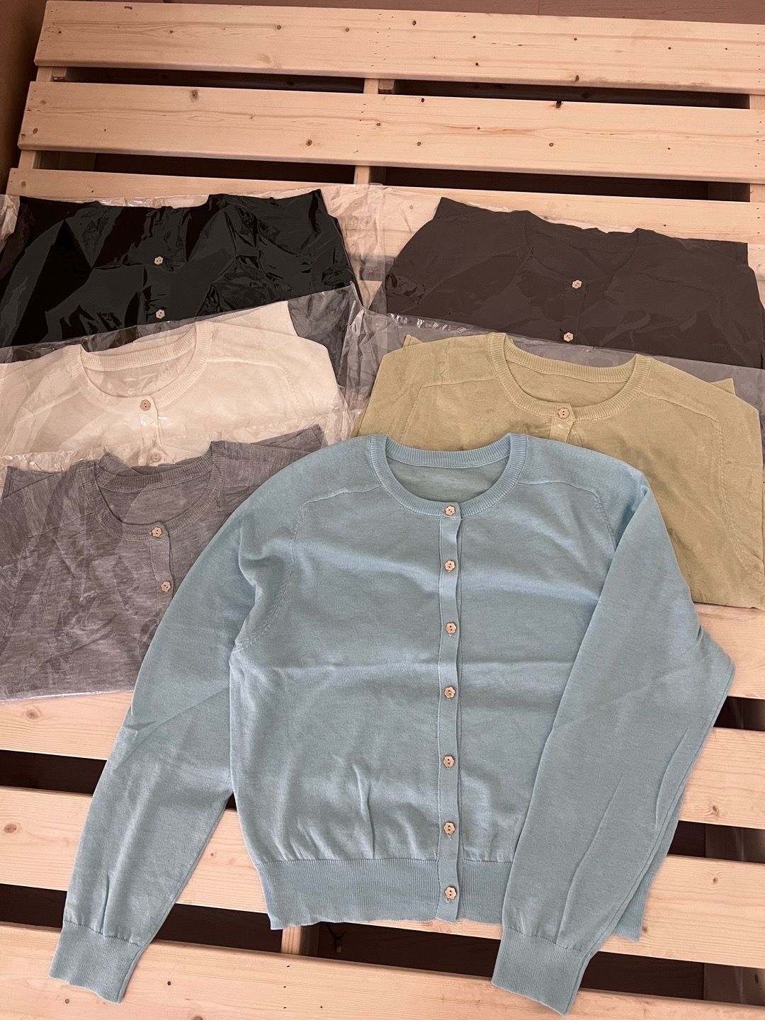 product-pic