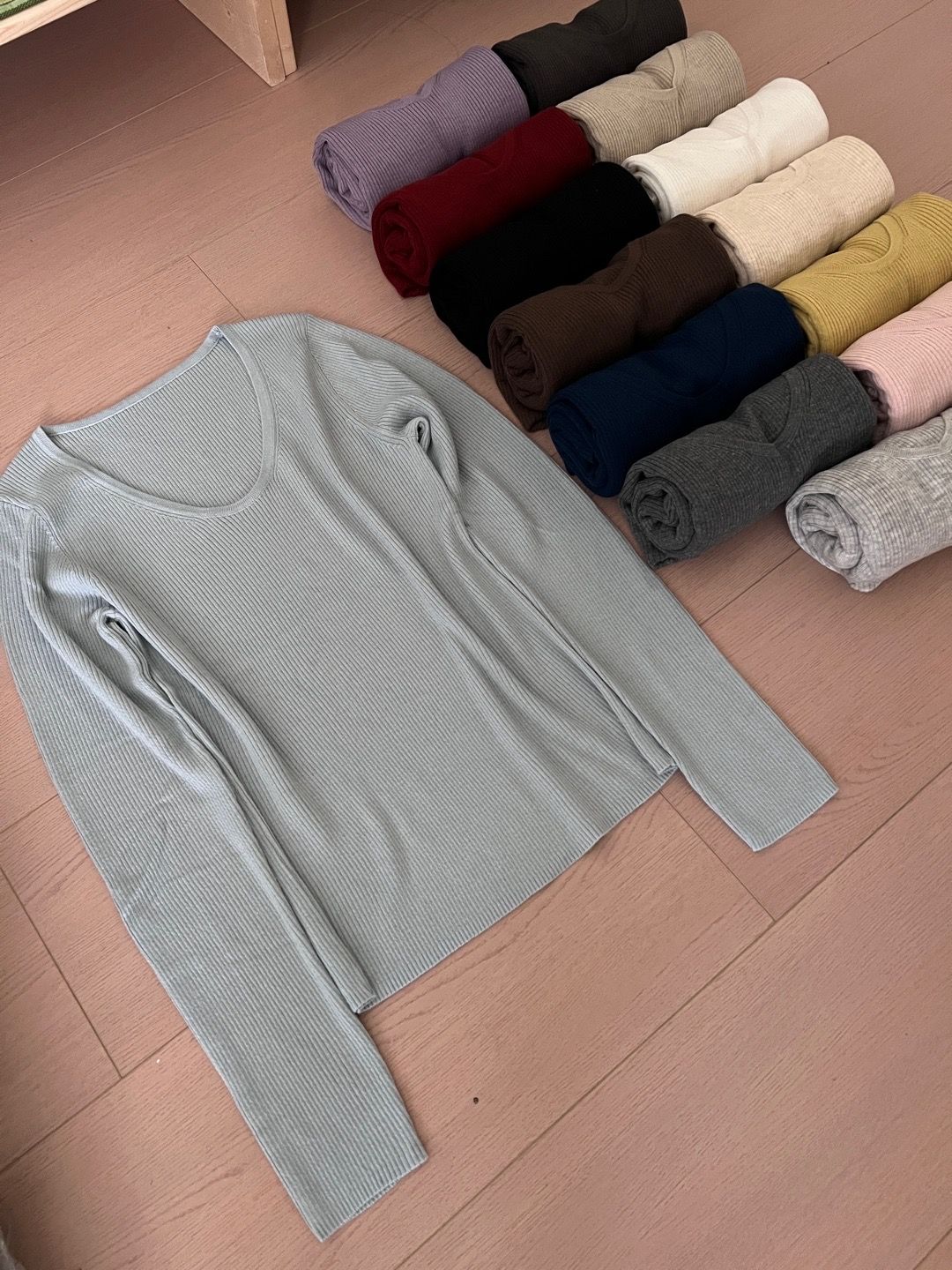 product-pic